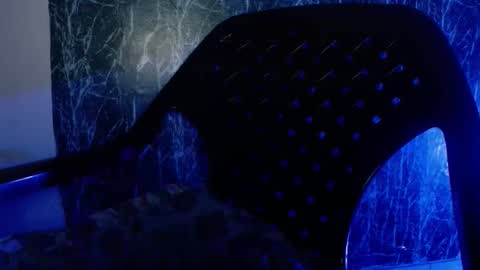 Snapshot of cherry_provocation chatting on 03.27.26 cherry online show from 03.27.26