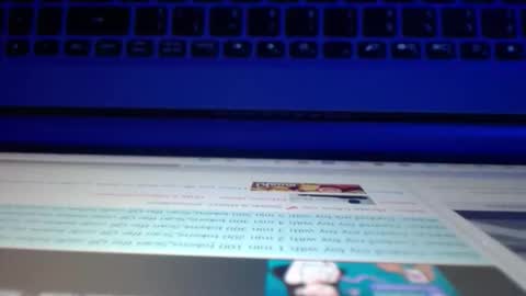 Snapshot of cherry_provocation chatting on 04.04.26 cherry online show from 04.04.26