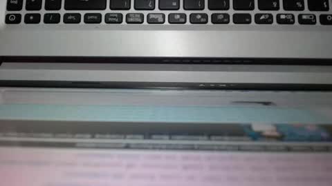 Snapshot of cherry_provocation chatting on 04.09.26 cherry online show from 04.09.26