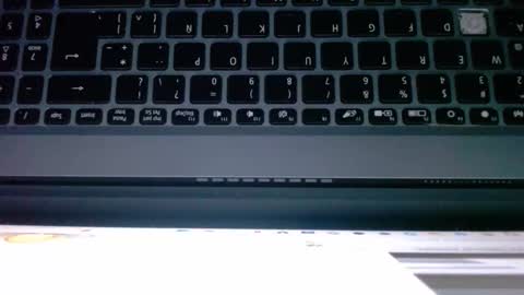 Snapshot of cherry_provocation chatting on 04.11.26 cherry online show from 04.11.26