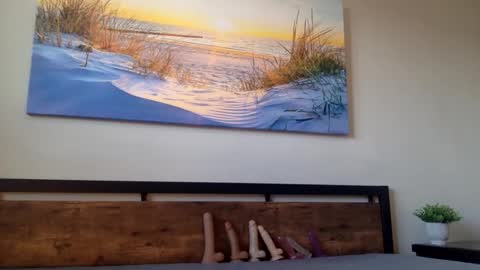 cherry sin online show from 09.10.25