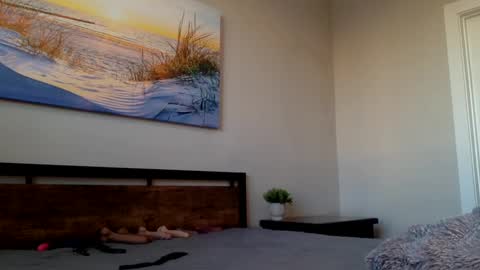 cherry sin online show from 09.25.25