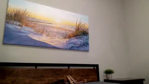 cherry sin online show from 11.30.25