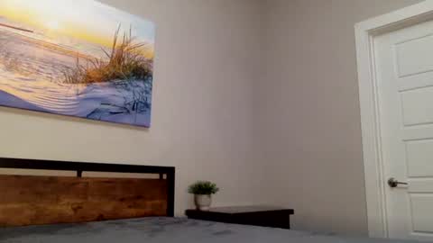 cherry sin online show from 01.16.26