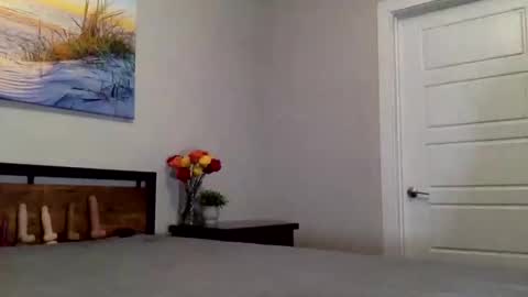 cherry sin online show from 03.24.26