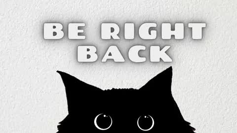 ANNY online show from 02.01.26