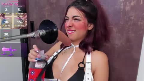 ANNY online show from 02.14.26