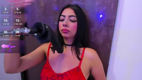 ANNY online show from 05.16.26