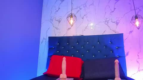 Catalina online show from 02.15.26