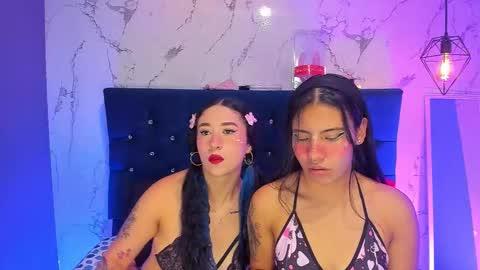 Catalina online show from 03.21.26