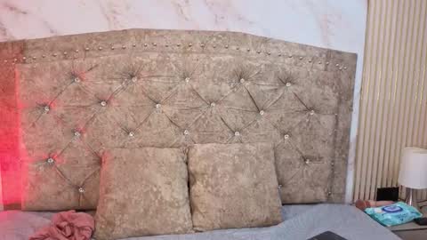 cherry_vega_1 online show from 03.04.26