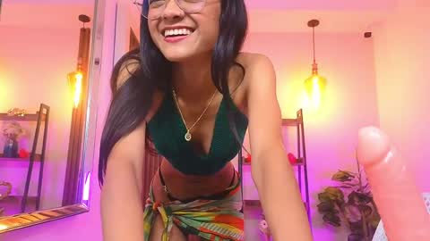 Sery online show from 04.30.26