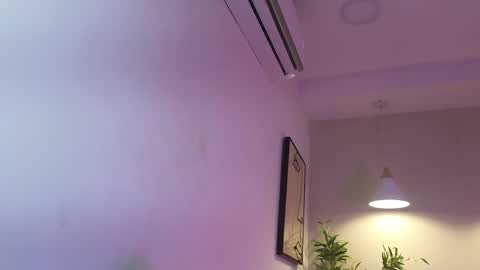 Sery online show from 05.07.26