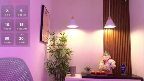 Snapshot of cherry_vixen_ chatting on 06.17.26 Sery online show from 06.17.26