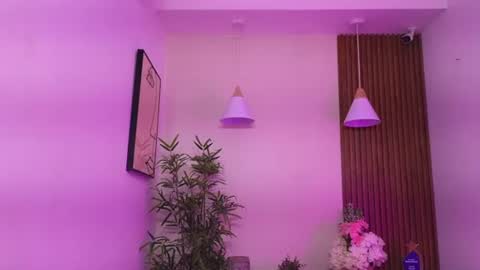 Snapshot of cherry_vixen_ chatting on 06.19.26 Sery online show from 06.19.26