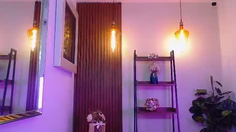 Snapshot of cherry_vixen_ chatting on 06.27.26 Sery online show from 06.27.26