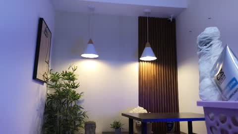 Snapshot of cherry_vixen_ chatting on 07.11.26 Sery online show from 07.11.26