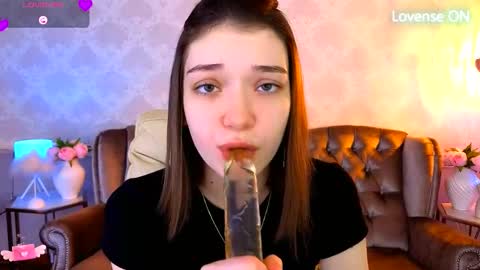 Cherry Wipe online show from 02.26.26