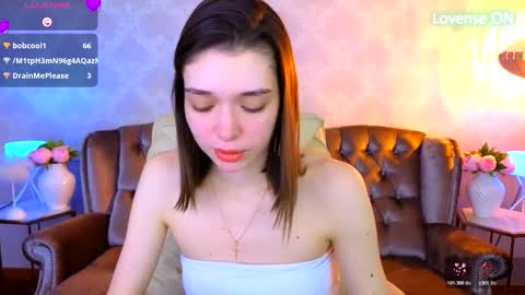 Cherry Wipe online show from 03.23.26