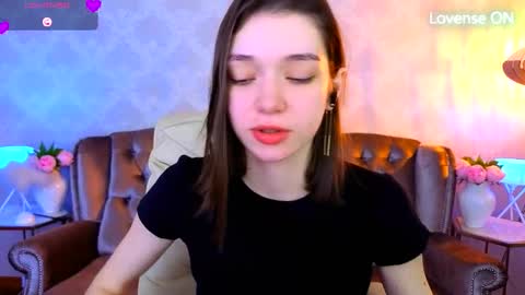 Cherry Wipe online show from 03.26.26