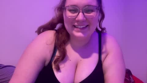 cherry  online show from 01.11.26