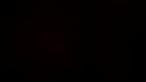 Snapshot of cherrybabe89 chatting on 02.10.26 cherrybabe89 online show from 02.10.26