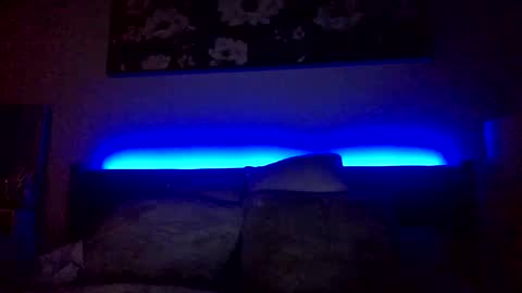 Snapshot of cherrybaby690 chatting on 12.02.24 cherrybaby690 online show from 12.02.24