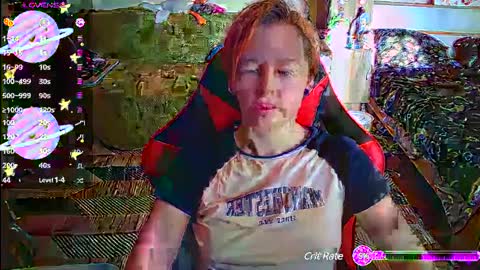 Snapshot of cherrybaby_0 chatting on 03.04.25 cherrybaby_0 online show from 03.04.25