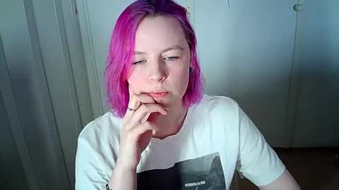 cherrybaby_0 online show from 02.24.26