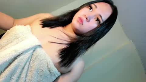 cherrybitex online show from 03.24.26