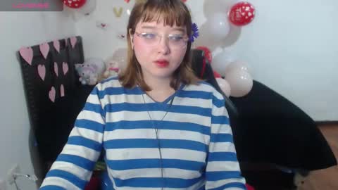 lily rous online show from 02.16.26