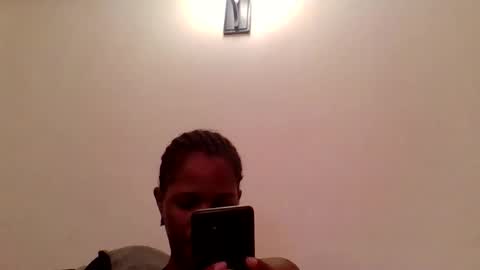 Snapshot of cherryblossom2002 chatting on 02.12.26 Cherryblossom2002 online show from 02.12.26