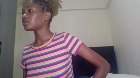 Snapshot of cherryblossom2002 chatting on 03.01.26 Cherryblossom2002 online show from 03.01.26