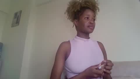 Snapshot of cherryblossom2002 chatting on 03.13.26 Cherryblossom2002 online show from 03.13.26