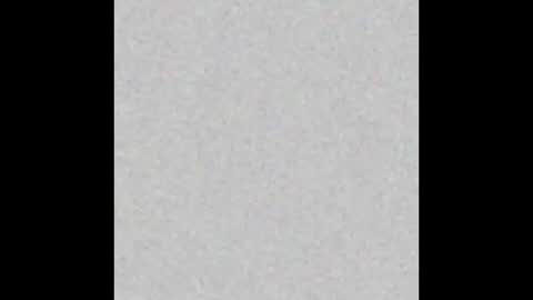 Snapshot of cherryblossomm01 chatting on 03.30.26 cherryblossomm01 online show from 03.30.26