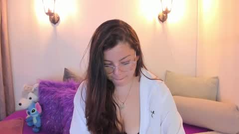 cherryblossomm1 online show from 03.08.25