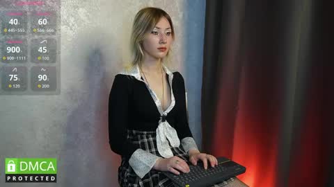 Cherry online show from 06.06.26