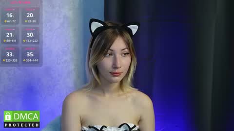 Cherry online show from 07.02.26