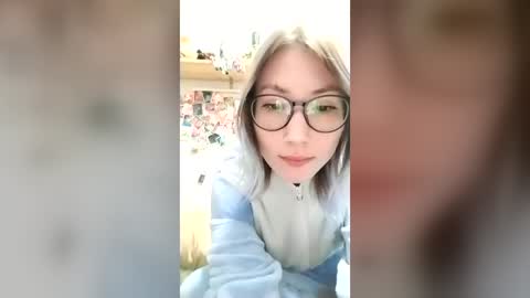 Cherry online show from 08.07.26