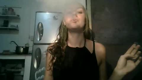 cherryblushxo online show from 11.09.25