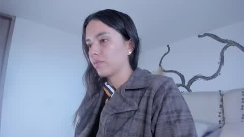 Cherry online show from 12.05.25