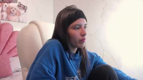 Cherry online show from 02.02.26