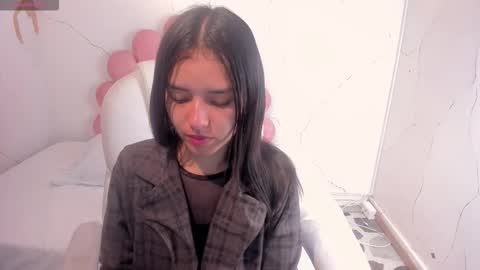 Cherry online show from 02.18.26