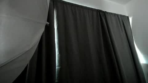 Samy Perez online show from 04.11.26