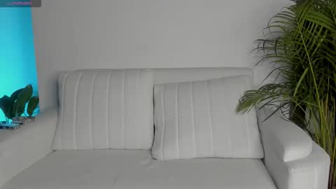 Snapshot of cherrybr_ chatting on 10.23.25 Cherry Lady online show from 10.23.25