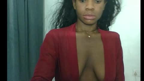 cherry online show from 02.07.26