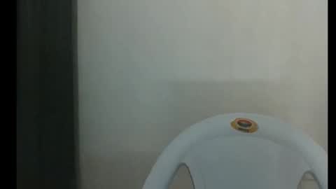 cherry online show from 02.27.26