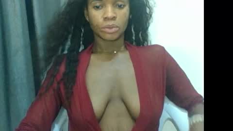 cherry online show from 03.08.26