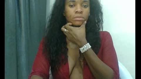 cherry online show from 03.29.26