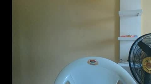 cherry online show from 04.05.26